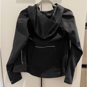 Lululemon Lightweight Jacket